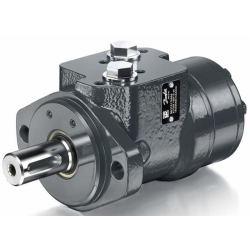 MOTORE ORBITALE DANFOSS WP80