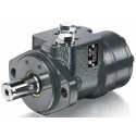 MOTORE ORBITALE DANFOSS WP100