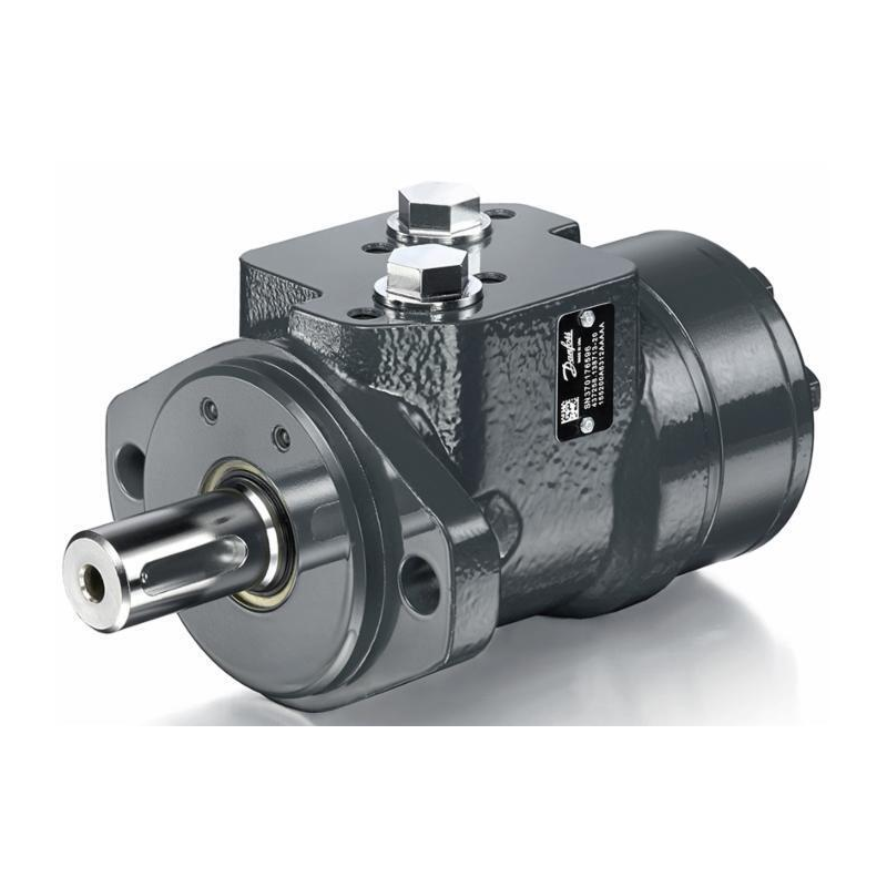 MOTORE ORBITALE DANFOSS WP100