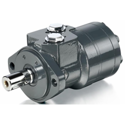 MOTORE ORBITALE DANFOSS WR50