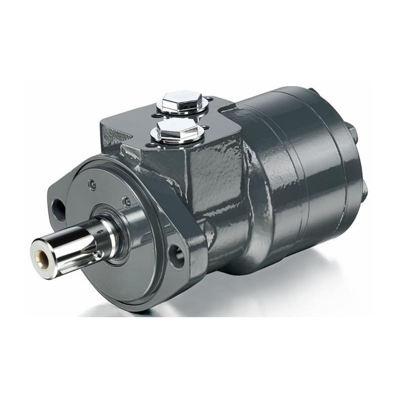 MOTORE ORBITALE DANFOSS WR80