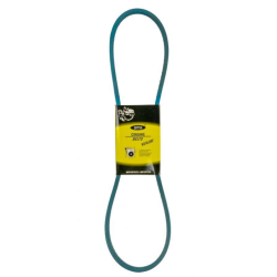 CINGHIA UNIVERSALE 1/2"X78"