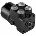 IDROGUIDA DANFOSS VSP 100 ON