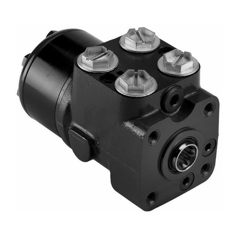 IDROGUIDA DANFOSS VSP 100 ON