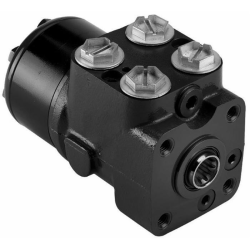 IDROGUIDA DANFOSS VSP 125CC