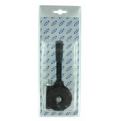 MANETTINO TRATTORE CONF. 1 PZ