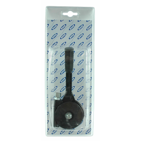 MANETTINO TRATTORE CONF. 1 PZ