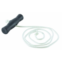 CORDA AVVIAMENTO 6 X 1200MM
