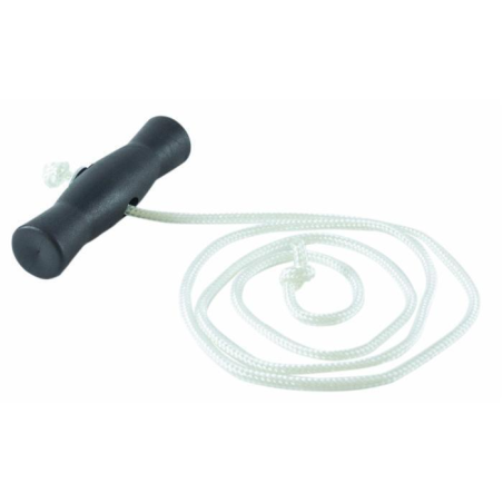CORDA AVVIAMENTO 6 X 1200MM