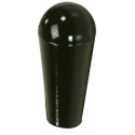 POMOLO FORO 8MM LUNGHEZZA 57