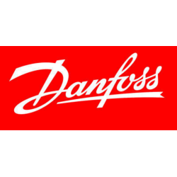 MOTORE ORBITALE DANFOSS XLS 80