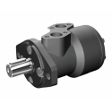 MOTORE ORBITALE DANFOSS XLS 100