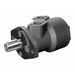 MOTORE ORBITALE DANFOSS XLS 100