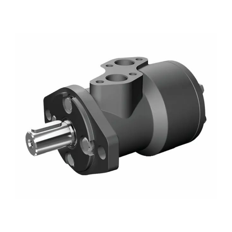 MOTORE ORBITALE DANFOSS XLS 100