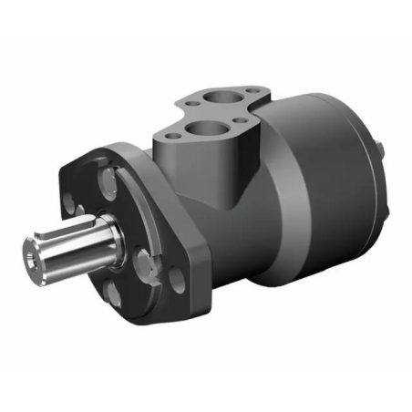 MOTORE ORBITALE DANFOSS XLS 400