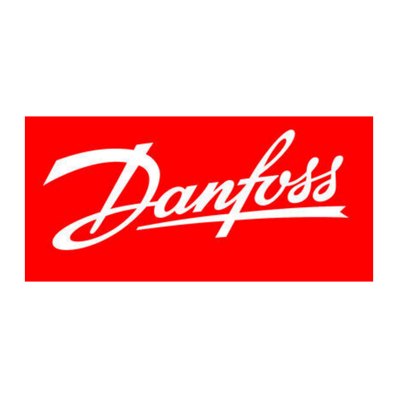 MOTORE ORBITALE DANFOSS XLS 400