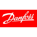 MOTORE ORBITALE DANFOSS XL2 80