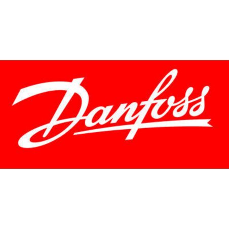 MOTORE ORBITALE DANFOSS XL2 80