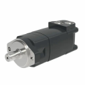 MOTORE ORBITALE DANFOSS XL2 125