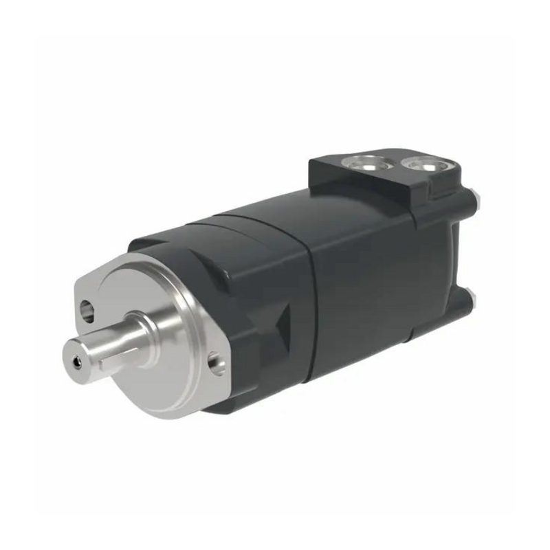 MOTORE ORBITALE DANFOSS XL2 200