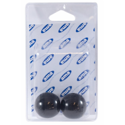 POMOLO 35 FILETTO 10 MA  CONF.2PZ
