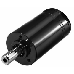 MOTORE ORBITALE REFLUID BMM 8