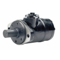 MOTORE ORBITALE REFLUID BMP 80