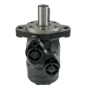 MOTORE ORBITALE REFLUID BMP 100