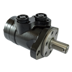 MOTORE ORBITALE REFLUID BMP 100