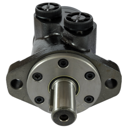 MOTORE ORBITALE REFLUID BMP 100