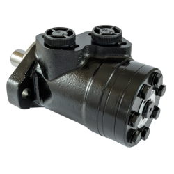 MOTORE ORBITALE REFLUID BMP 100