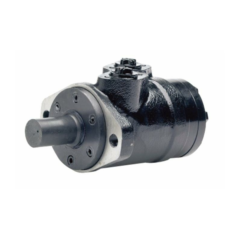 MOTORE ORBITALE REFLUID BMP 250