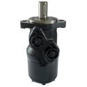 MOTORE ORBITALE REFLUID BMR 315