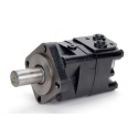 MOTORE ORBITALE REFLUID BMSY 80