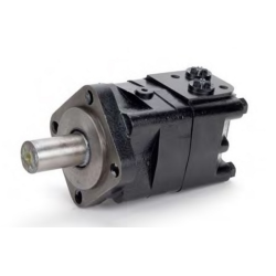 MOTORE ORBITALE REFLUID BMSY 100