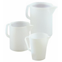 BOCCALE DOSATORE 3L