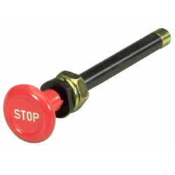 TIRANTE STOP MOTORE