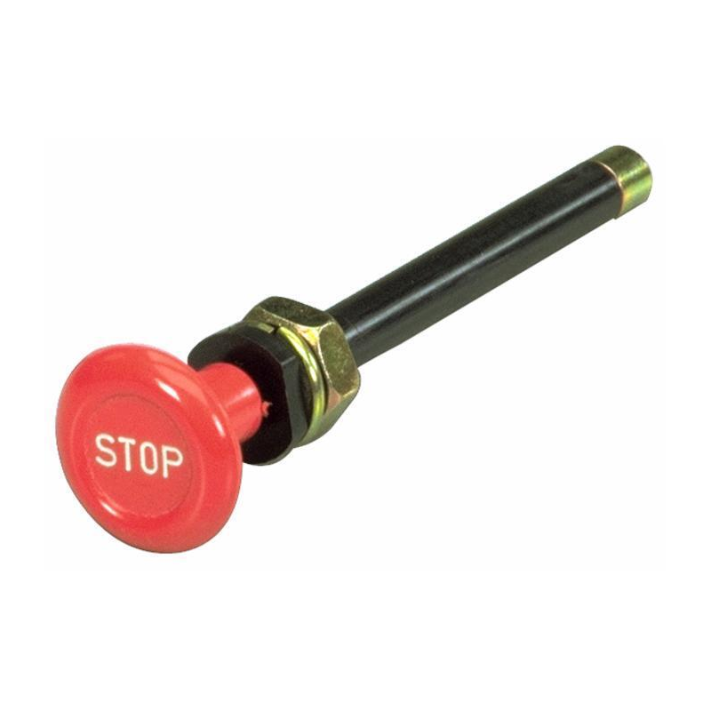 TIRANTE STOP MOTORE