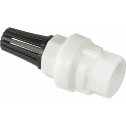 FOOT VALVE