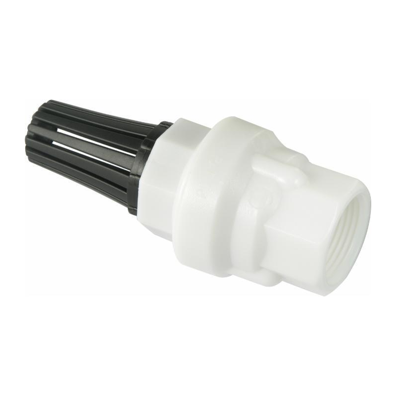 FOOT VALVE