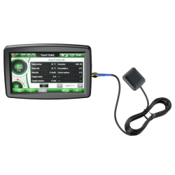 Kit trattore 4.0 + 3 anni XFARM, SIM e traffico dati inclusi