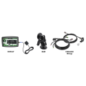 Kit trattore 4.0 + 5 anni XFARM, SIM e traffico dati inclusi