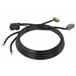 Kit trattore e attrezzo 4.0 + 5 anni XFARM, SIM e traffico inclusi