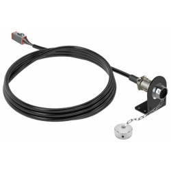 Kit trattore e attrezzo 4.0 + 5 anni XFARM, SIM e traffico inclusi