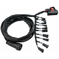 Kit ISOBUS per aratro