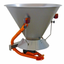 SPANDI SALE P-PRO 180