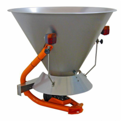 SPANDI SALE P-PRO 180