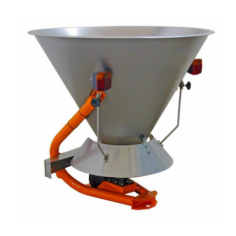 SPANDI SALE P-PRO 180