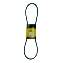 CINGHIA UNIVERSALE 1/2"X50"