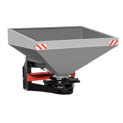Spandiconcime Ama RT800-X